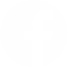 Downhilka facebook
