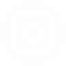 Downhilka instagram